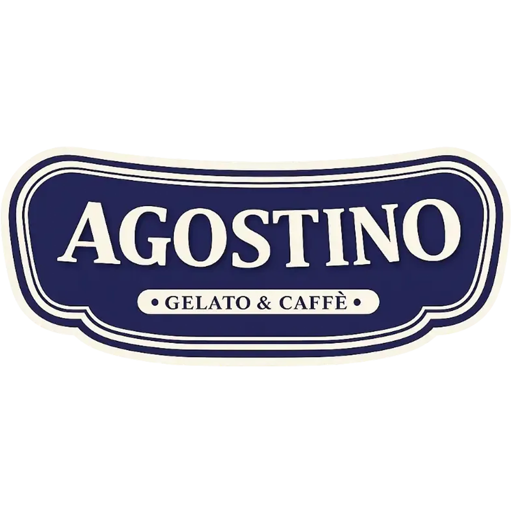 agostinogelato