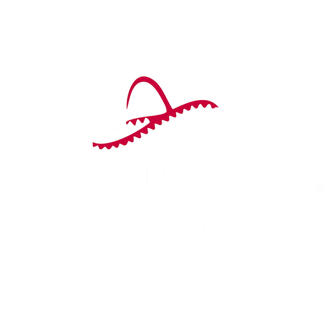 chilmex