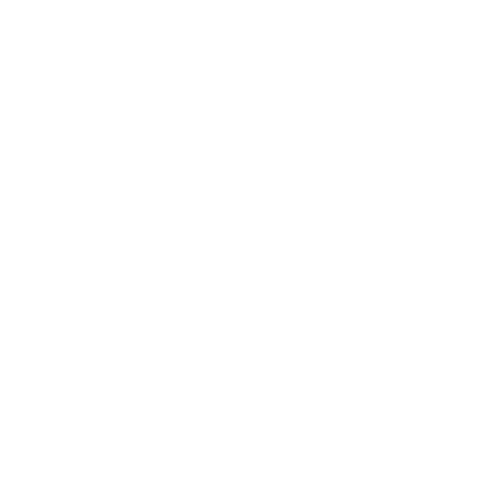 dkary