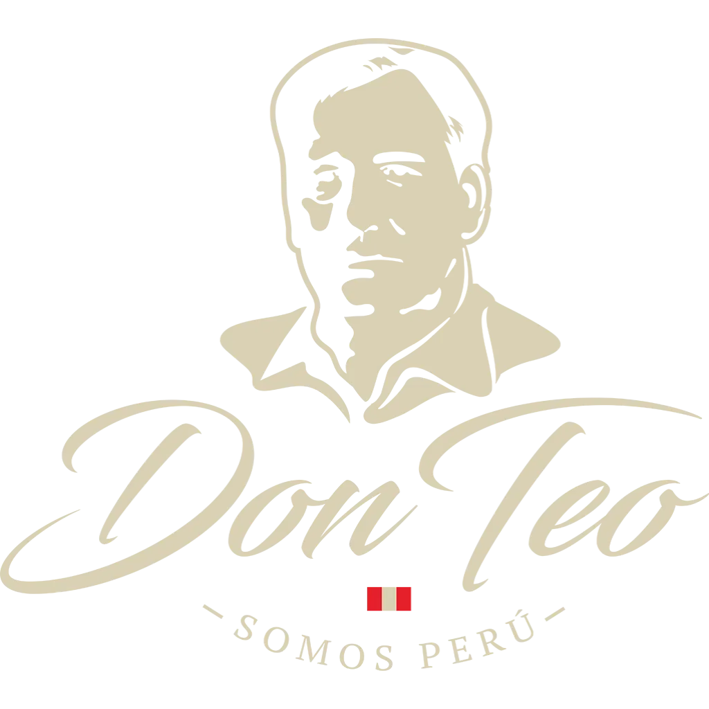 donteo
