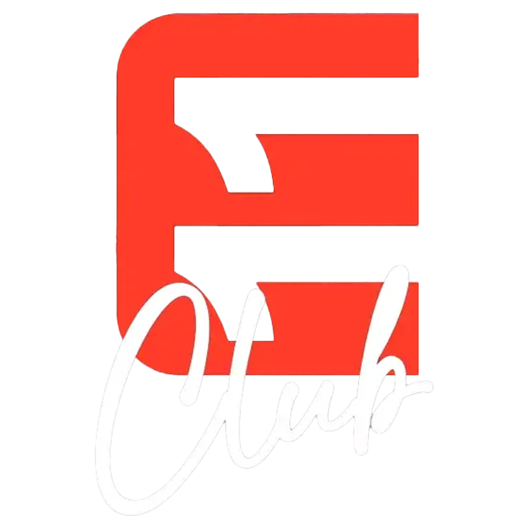 elevenclub
