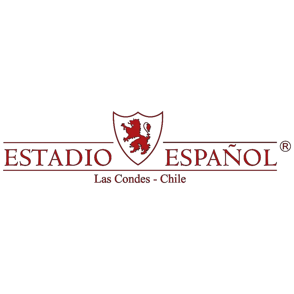 estadioespanol