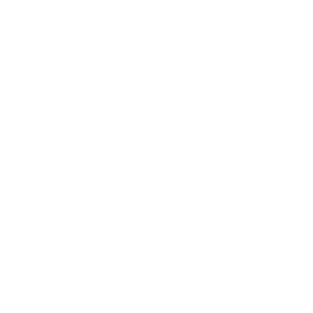 casa-mo