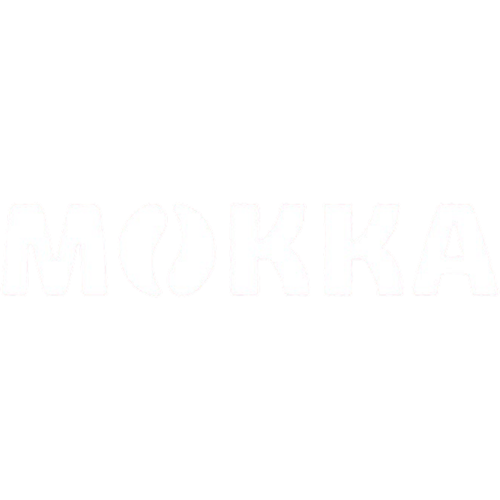 mokka
