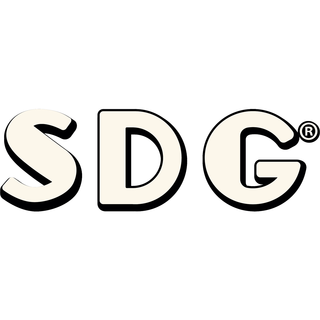 sdg-la