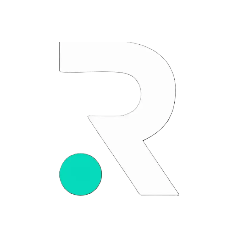 riorestobar