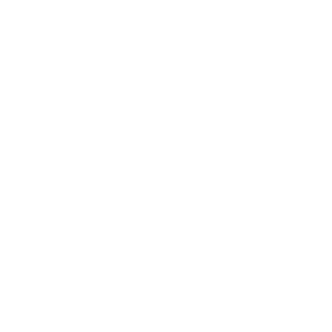 ambrosia