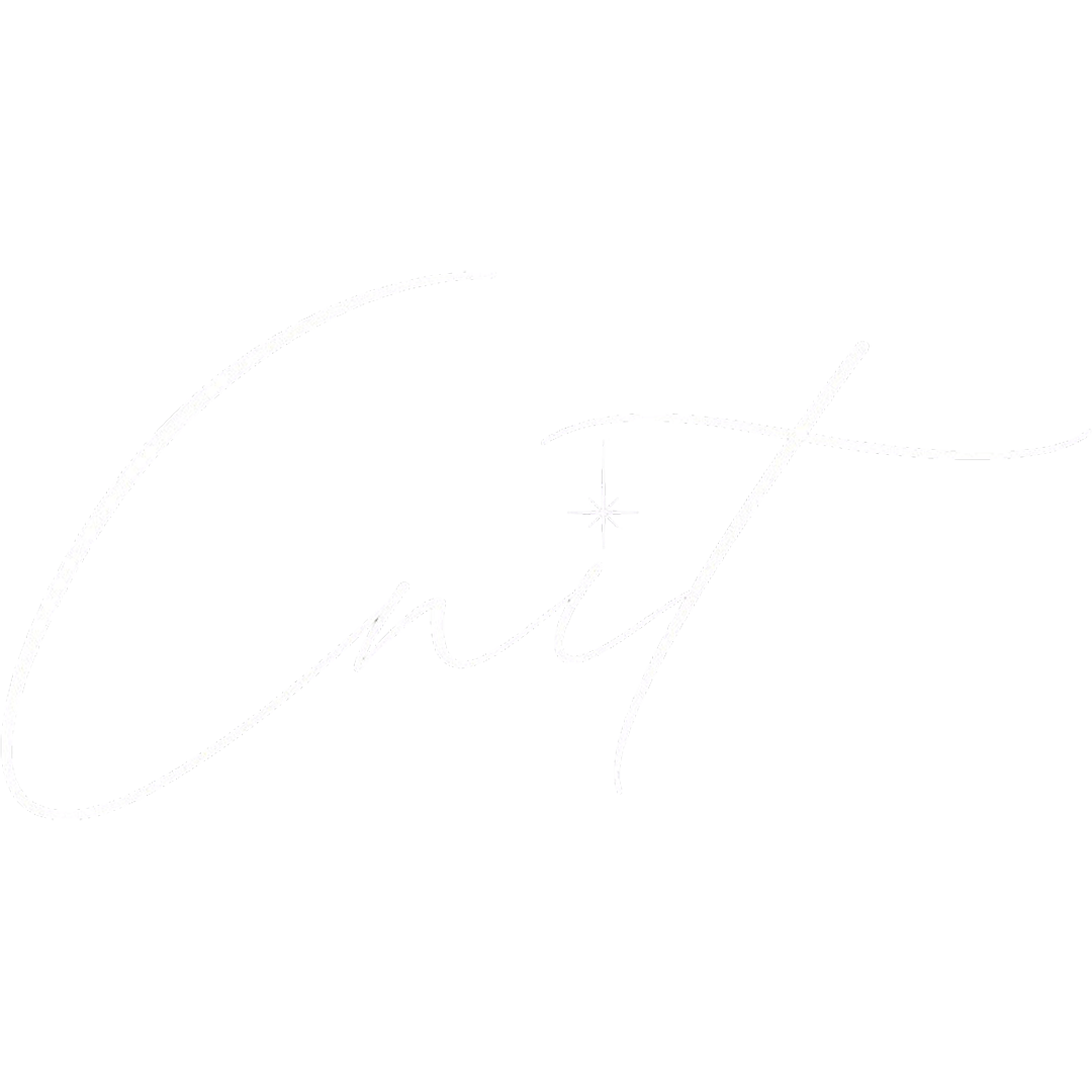 cnit