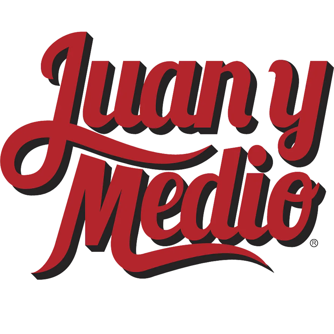 juanymedio