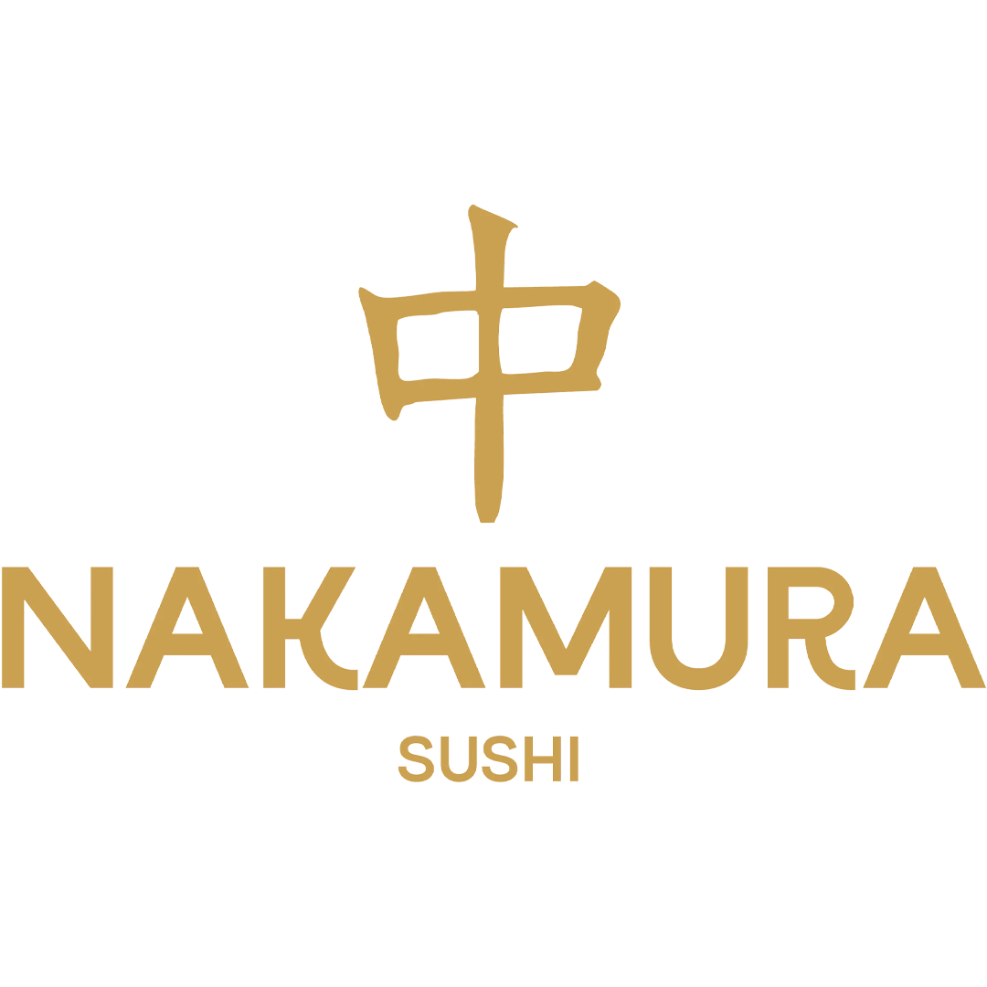 nakamura