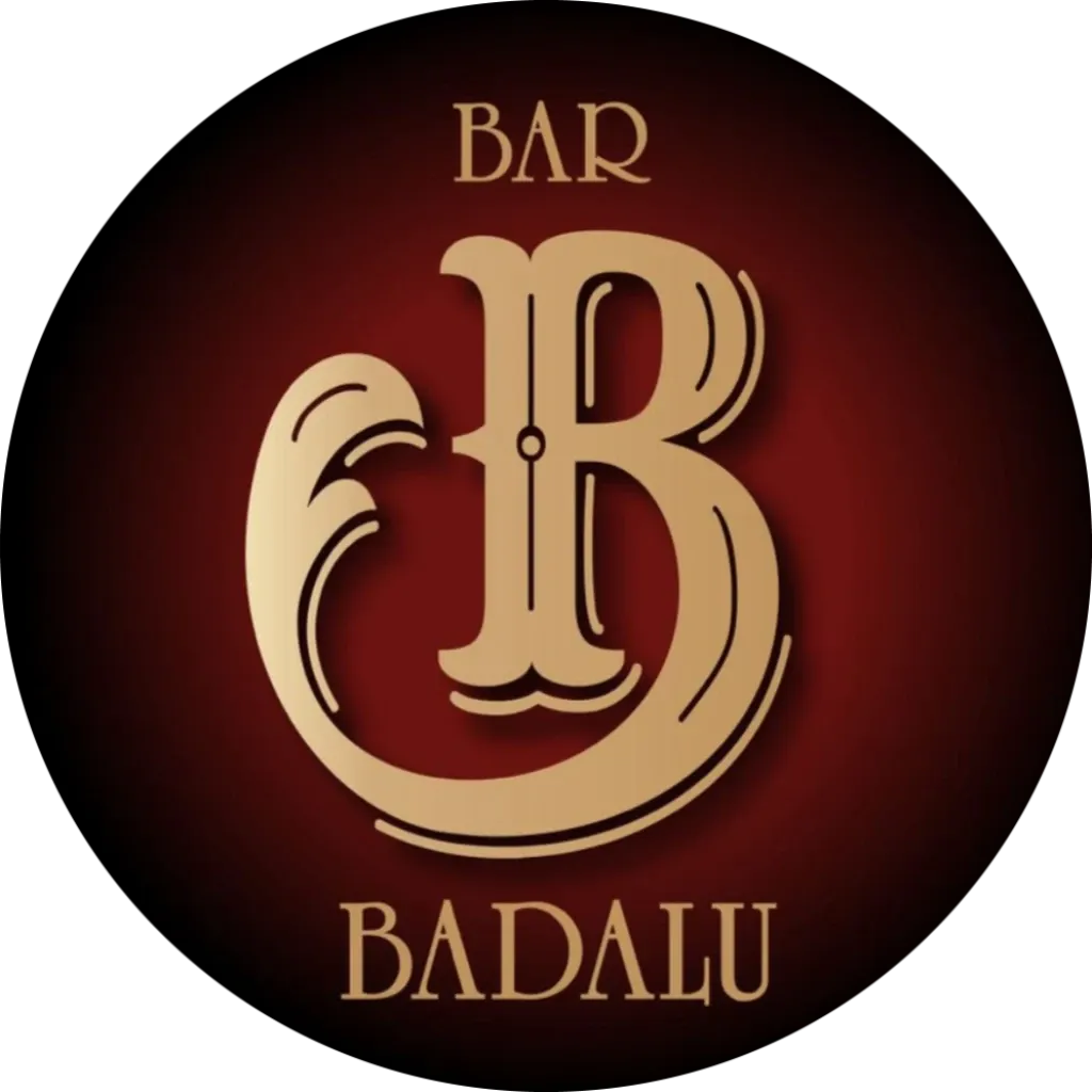 barbadalu