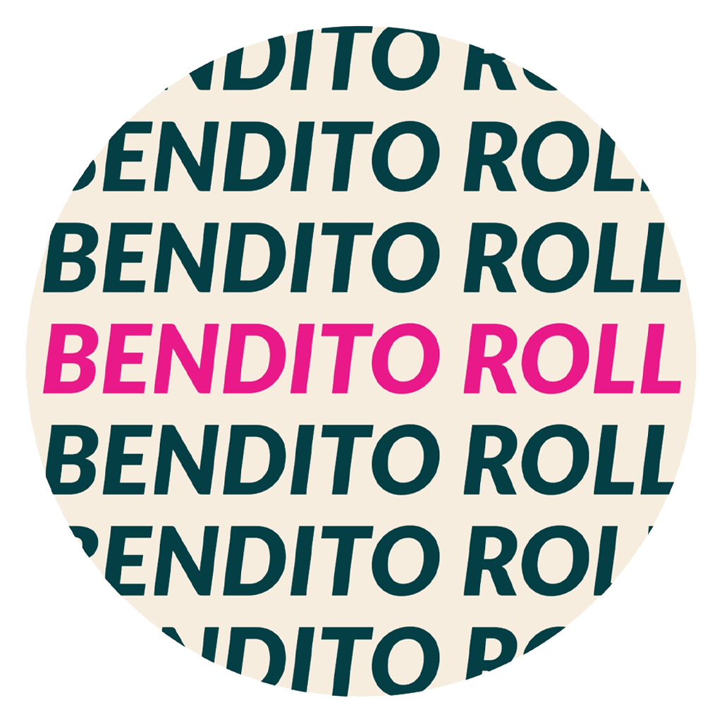 benditoroll