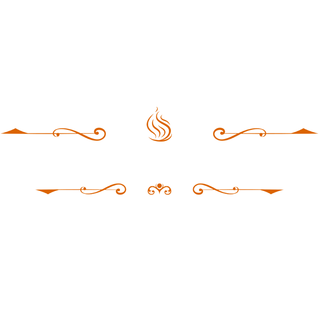 greedtaproom