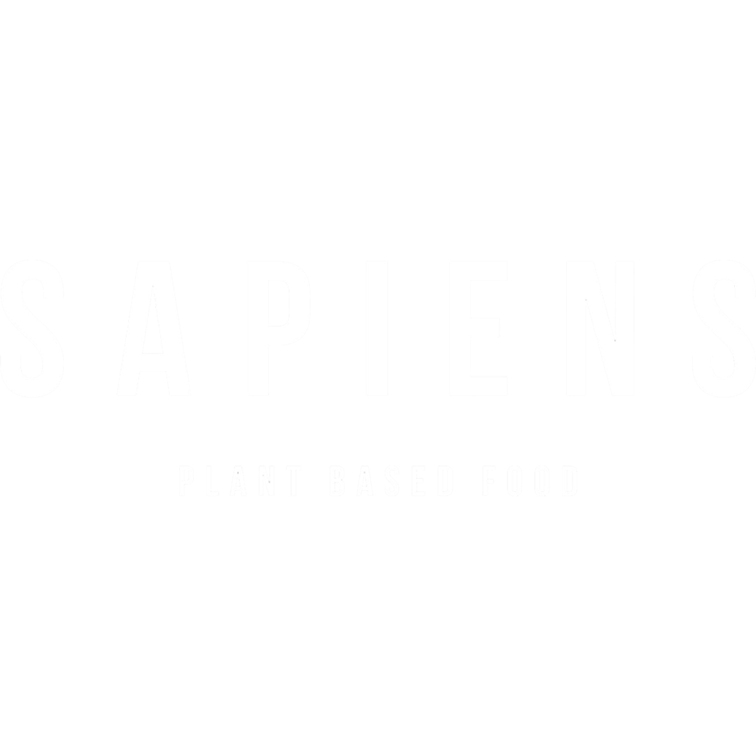 sapiens