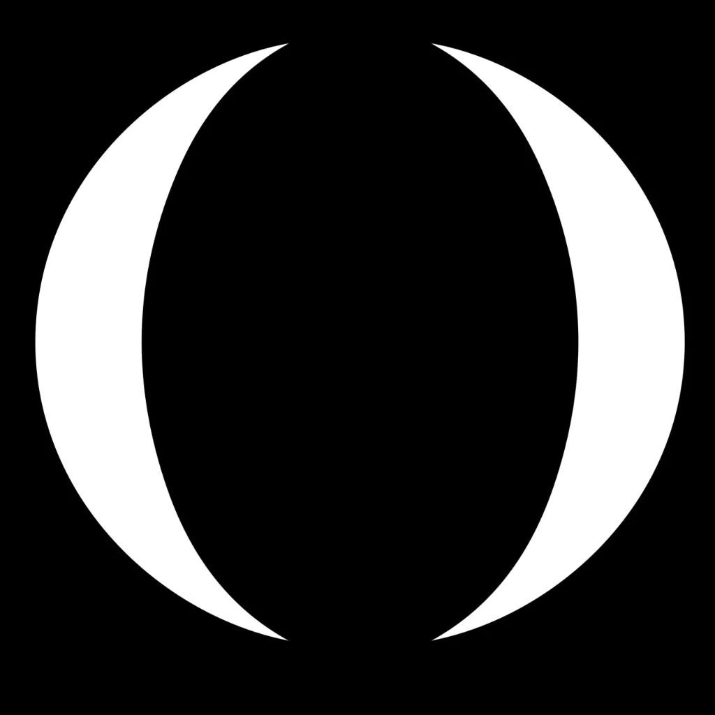 oculto